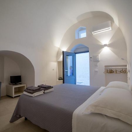 הוילה Luxury House Vista D'אוסטוני מראה חיצוני תמונה