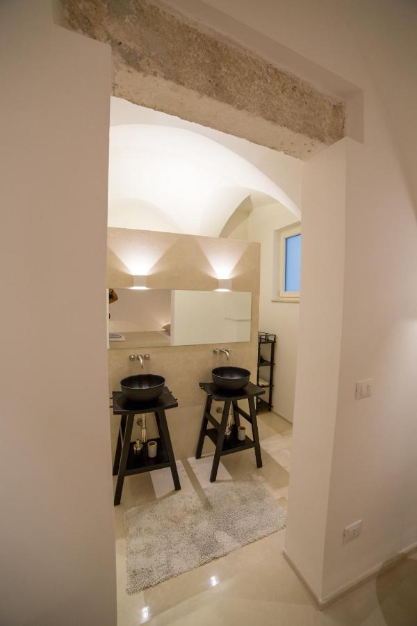 הוילה Luxury House Vista D'אוסטוני מראה חיצוני תמונה
