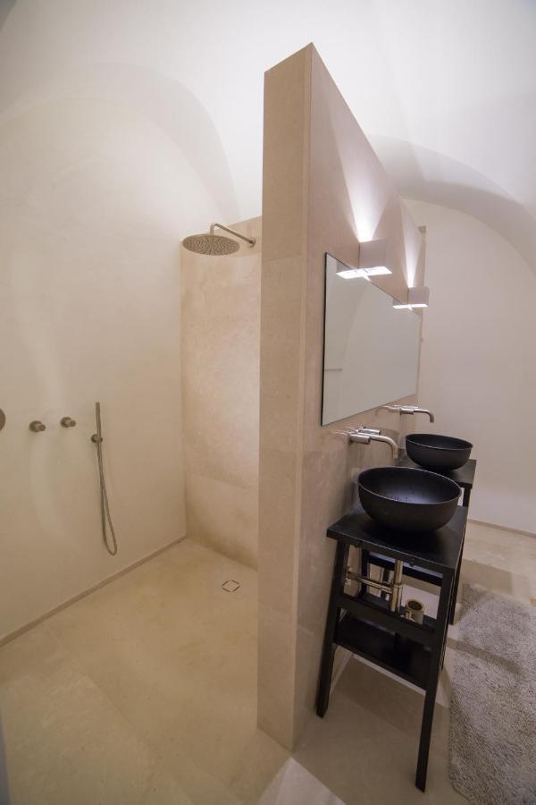 הוילה Luxury House Vista D'אוסטוני מראה חיצוני תמונה