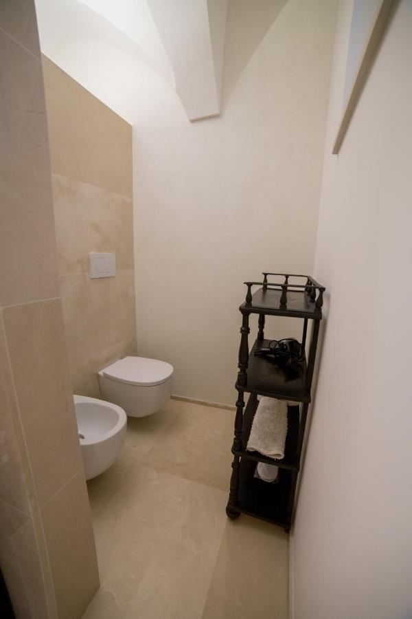 הוילה Luxury House Vista D'אוסטוני מראה חיצוני תמונה