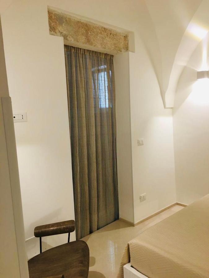 הוילה Luxury House Vista D'אוסטוני מראה חיצוני תמונה